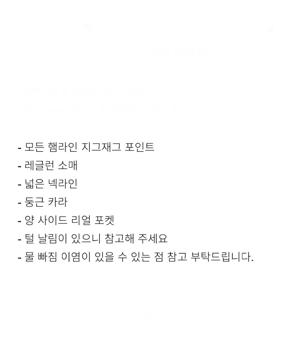 thumbnail-11